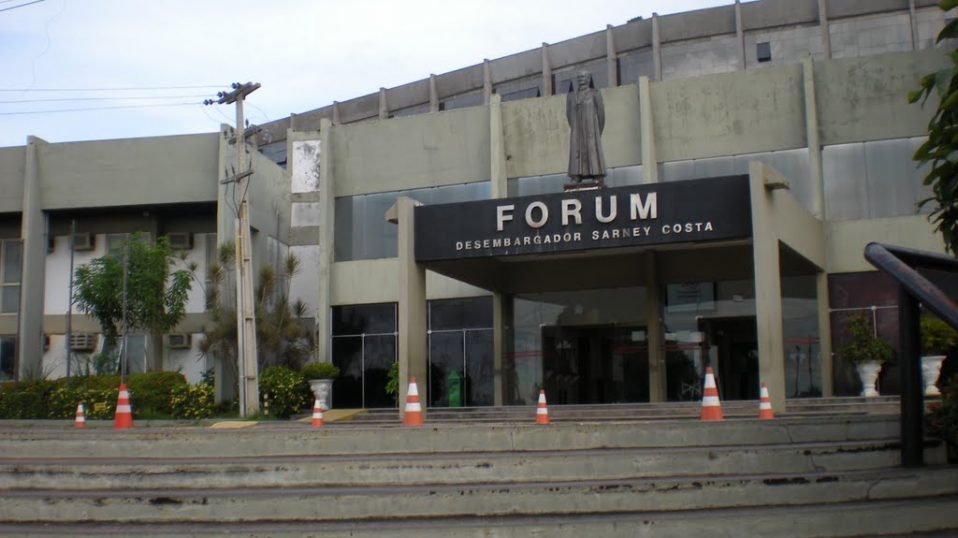 Sessões do mês de julho no Tribunal do Júri de São Luís começam nesta terça&nbsp;(05)