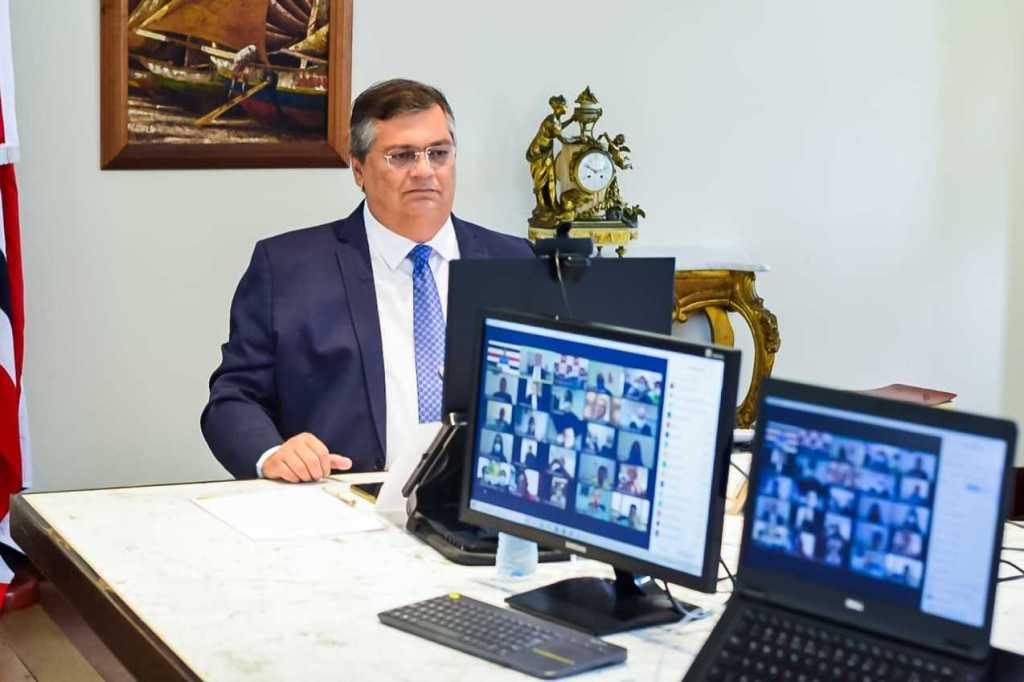 Centro de Hemodiálise é inaugurado na cidade de&nbsp;Balsas