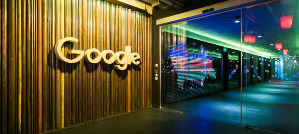 Google oferece 2 mil vagas em curso de TI para jovens que fizeram escola&nbsp;pública