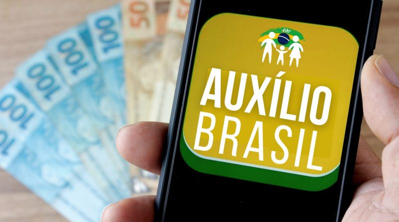 Tire suas dúvidas: Veja como vai funcionar o Auxílio&nbsp;Brasil