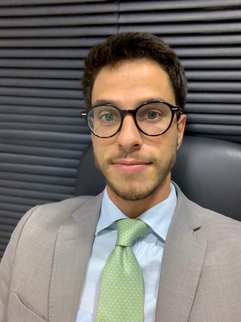 Dia do Consumidor: conheça seus direitos na hora de comprar&nbsp;on-line