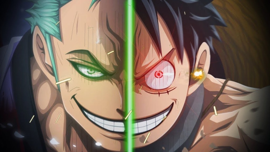 SPOILERS!!! Data de lançamento do capítulo 990 de ‘One Piece’, spoilers, scans&nbsp;vazados: