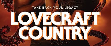 Chefe do HBO explica por que ‘Lovecraft Country’ não foi&nbsp;renovada