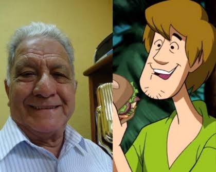 Morre Mário Monjardim, dublador do Salsicha e Pernalonga, aos 86&nbsp;anos