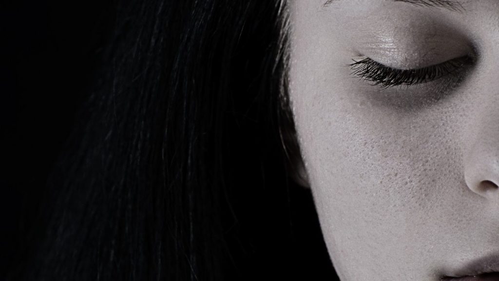 TJMA disponibiliza cartilha de prevenção à violência&nbsp;doméstica