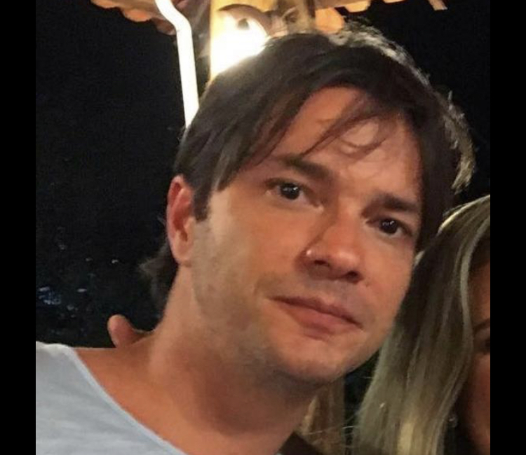 Briga no trânsito: Sobrinho de Sarney é assassinado na Lagoa da&nbsp;Jansen