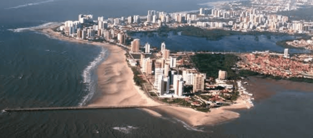 Moradores da Península prometem ingressar na Justiça contra bares e promotores de aglomerações na&nbsp;região