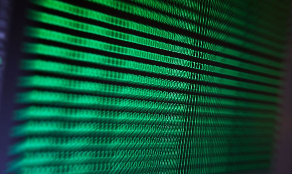 PF prende hacker suspeito do maior vazamento de dados do&nbsp;Brasil