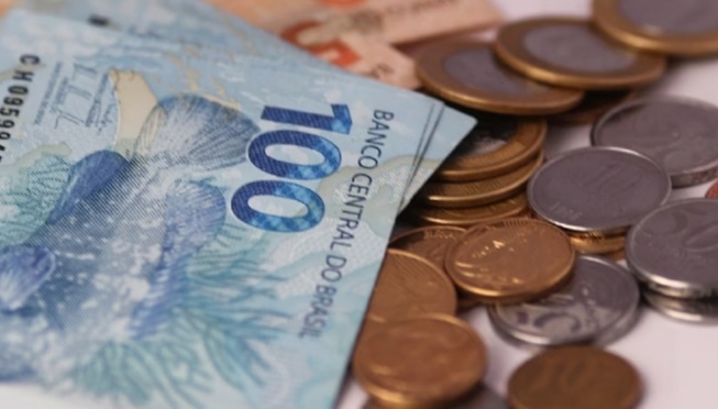 74% da população maranhense vive com menos de um salário mínimo, aponta&nbsp;IBGE