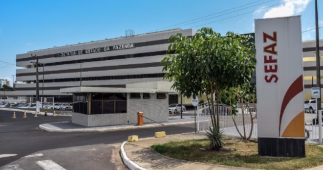 Prazo para regularização de empresas do Simples Nacional encerra sexta&nbsp;(12)