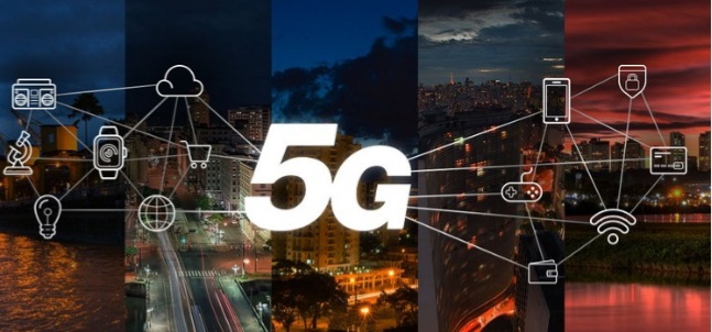 Anatel inicia leilão do 5G com 15 empresas na&nbsp;disputa