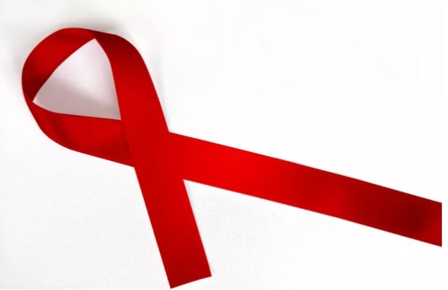 Atividades do Dia Mundial de Luta Contra a Aids são realizadas em São Luís pela&nbsp;Semus
