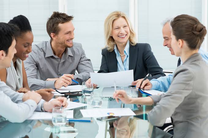 50% da força de trabalho retorna ao presencial a partir de 26 de&nbsp;julho