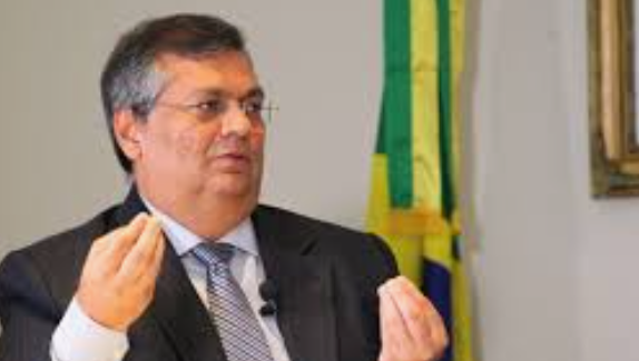 Flávio Dino encaminha proposta de Estatuto Estadual de Igualdade Racial à Assembleia Legislativa do MA