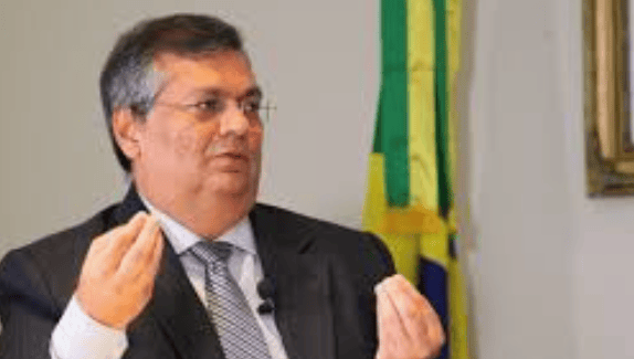 Flávio Dino encaminha proposta de Estatuto Estadual de Igualdade Racial à Assembleia Legislativa do&nbsp;MA