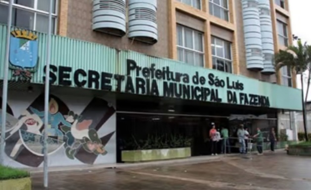 Quinta parcela do IPTU de São Luís vence nesta segunda-feira&nbsp;(8)