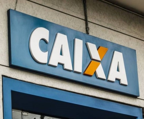 16 municípios do Maranhão ganharão agências   da Caixa&nbsp;Econômica