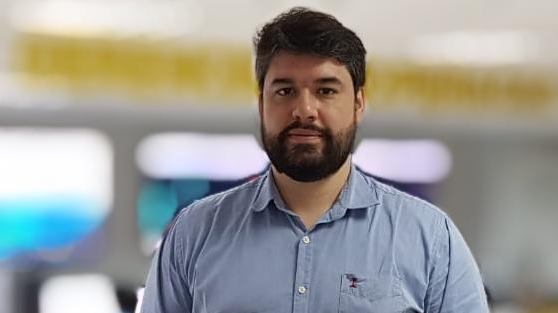 Saiba a Importância da Vaga De Trainee em uma&nbsp;Empresa