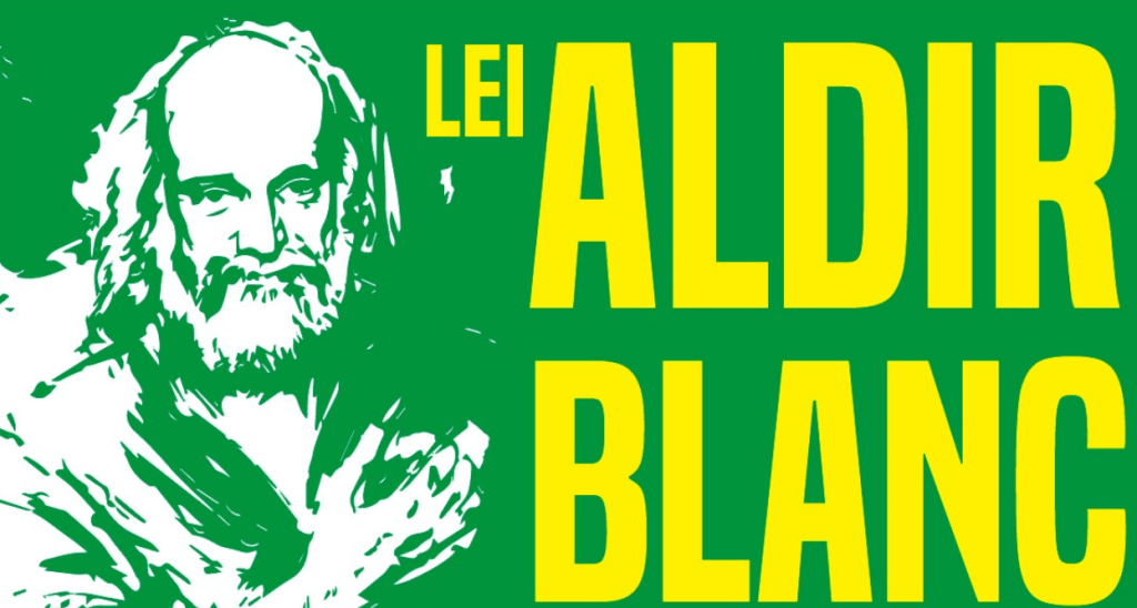 Lista de aprovados nos editais da Lei Aldir Blanc no MA é divulgada; mais de 3.300 artistas se&nbsp;inscreveram