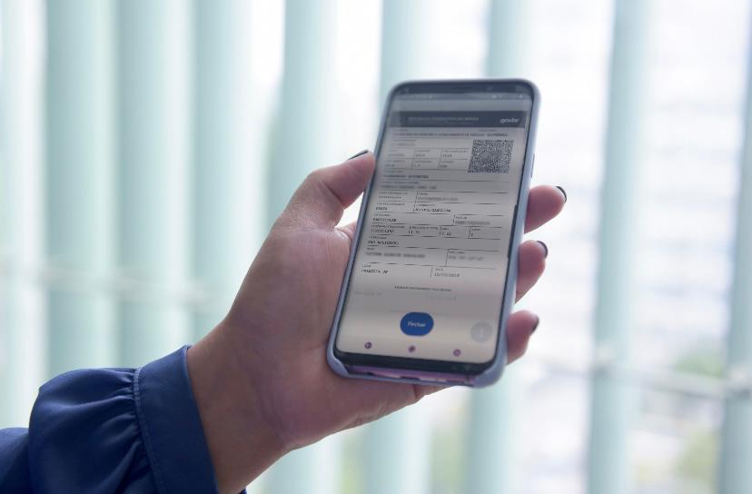 Detran-MA:  extinção da impressão de documentos de registro e transferência de&nbsp;veículo