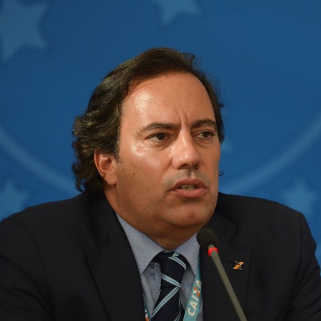 Caixa espera liberar R$ 5 bi em antecipação de saque-aniversário