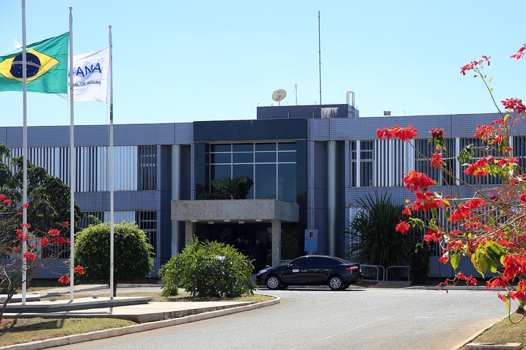 Maranhão entra em relatório da ANA sobre barragens críticas e&nbsp;acidentes