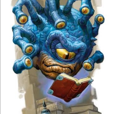 D&D: Dezesseis novos talentos previstos no Unearthed&nbsp;Arcana