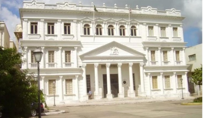 Judiciário terá ponto facultativo no dia 11 e feriado no dia&nbsp;12