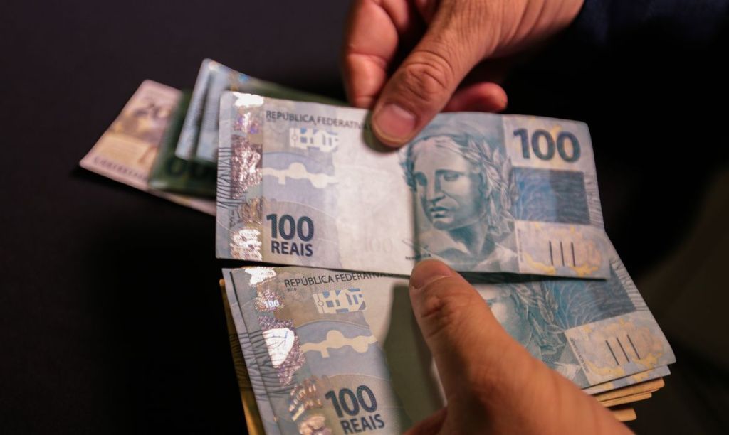 Mais de R$ 5 milhões deixaram de ser gastos com grandes shows em municípios do&nbsp;Maranhão