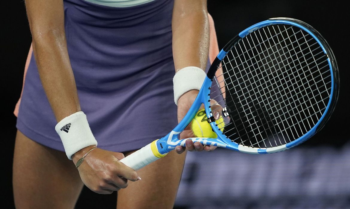 WTA de Tóquio é cancelado pela primeira vez, desde 1984 por conta da Covid-19