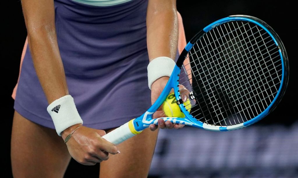 WTA de Tóquio é cancelado pela primeira vez, desde 1984 por conta da&nbsp;Covid-19