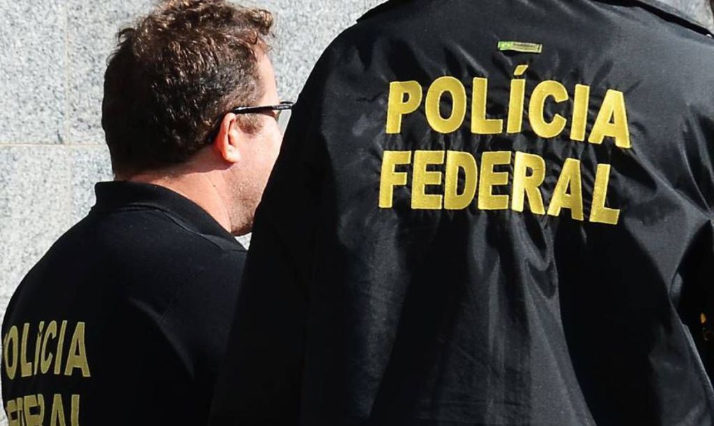 PF deflagra 79ª Fase da Operação Lava Jato em São&nbsp;Luís