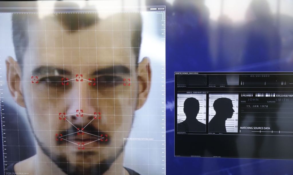 Brasil discute estratégia para inteligência&nbsp;artificial