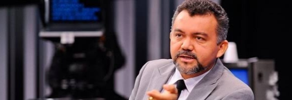 URGENTE! Mãe do deputado Cléber Verde é assassinada na zona Rural de&nbsp;Turiaçu