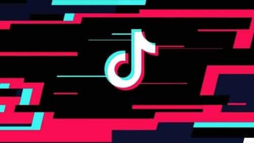 TikTok: Anonymous pede que usuários deletem o app;&nbsp;entenda