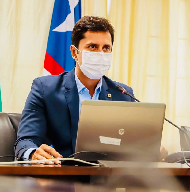 CPI do Combustível aponta indícios de aumentos abusivos em 73% dos postos investigados na Grande&nbsp;Ilha