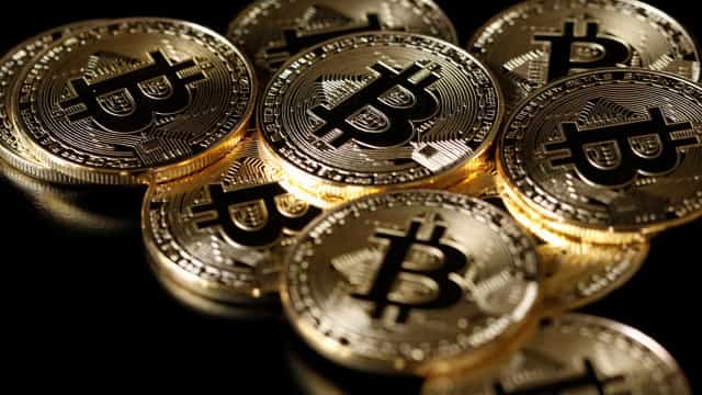 Desembargador mantém prisão do ‘Rei do Bitcoin’ por desvios de R$ 1,5&nbsp;bilhão