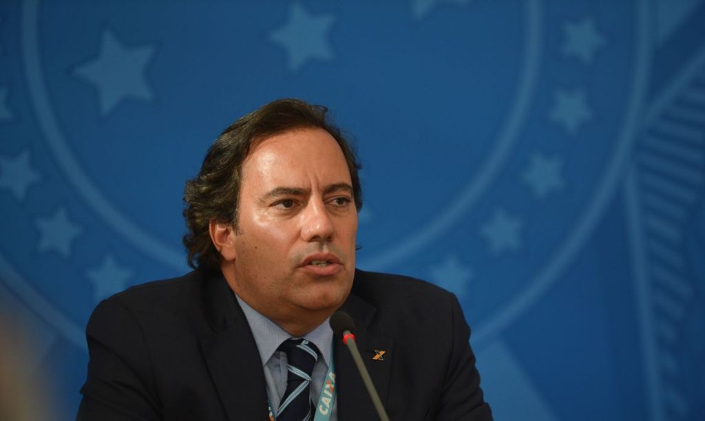 Caixa diz que Corregedoria investiga denúncias de&nbsp;assédio
