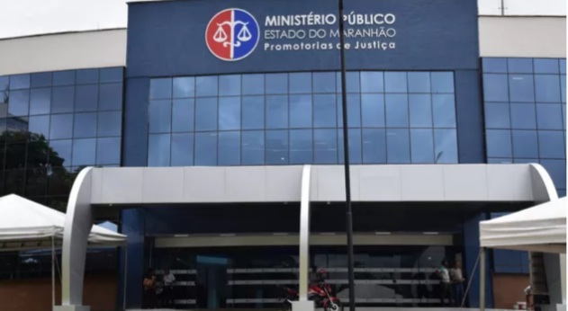 MPMA denuncia padrasto que abusou da enteada por oito anos no município de João&nbsp;Lisboa