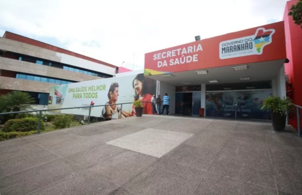 SES confirma primeiro caso de Influenza A H3N2 no&nbsp;Maranhão