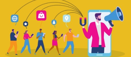 Projeto de Lei que prevê a criação do ‘Dia dos influenciadores Digitais’ é aprovado na Assembleia&nbsp;legislativa