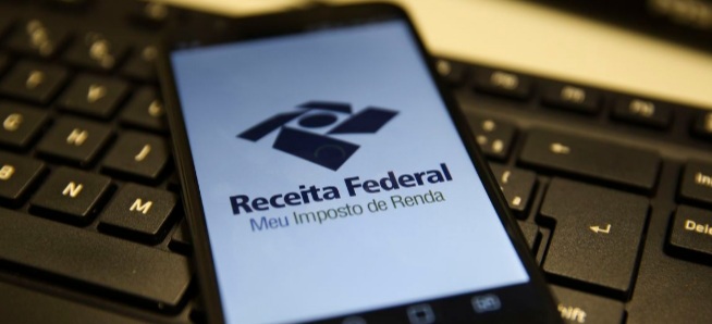 Receita paga nesta quinta-feira (30) lote residual de restituições do IRPF&nbsp;2021