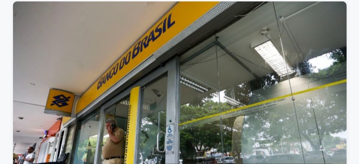 Termina nesta quinta-feira (30) mutirão de renegociação de dívidas do Banco do&nbsp;Brasil