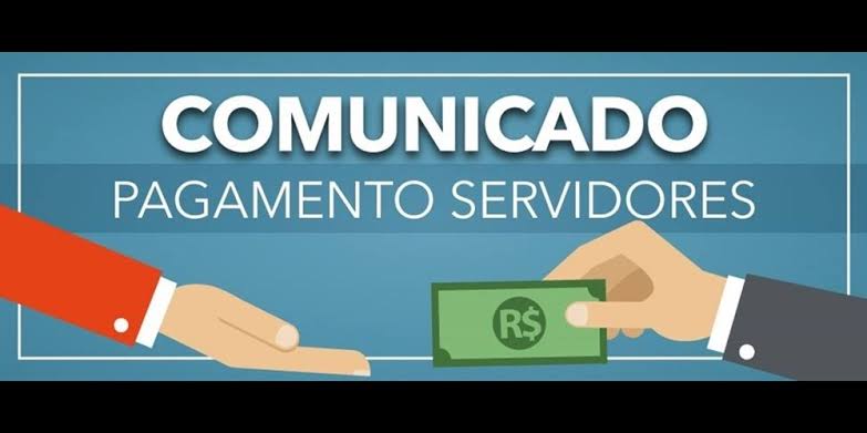 Maranhão mantém pagamento dos servidores de forma escalonada para evitar contágio da&nbsp;Covid-19
