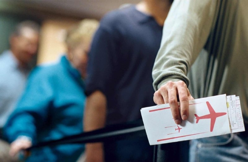 Consumidores podem remarcar ou cancelar voos sem multas durante a pandemia, alerta&nbsp;PROCON/MA