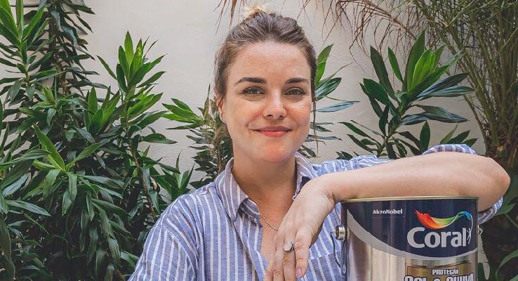 JORNALISTA QUE FAZ SUCESSO EM SITE NACIONAL NA LIVE POTIGUAR & CORAL HOJE NESSA QUINTA&nbsp;(10.06)