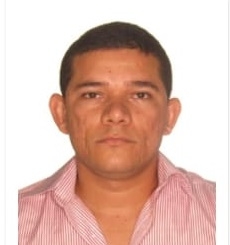 Médico e PM estupra técnica de enfermagem em hospital de São&nbsp;Luís