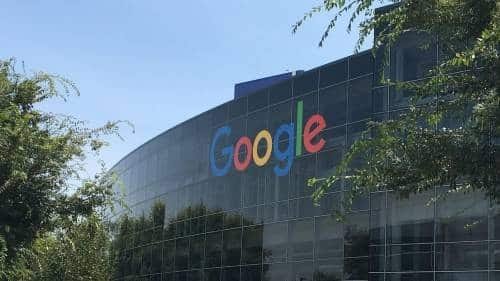 Google abre processo seletivo para programa de estágio no Brasil; veja&nbsp;requisitos