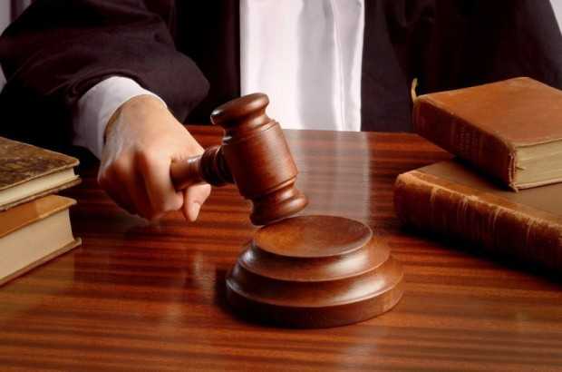 Homem acusado de tentativa de homicídio e associação criminosa é condenado em&nbsp;Bacabal