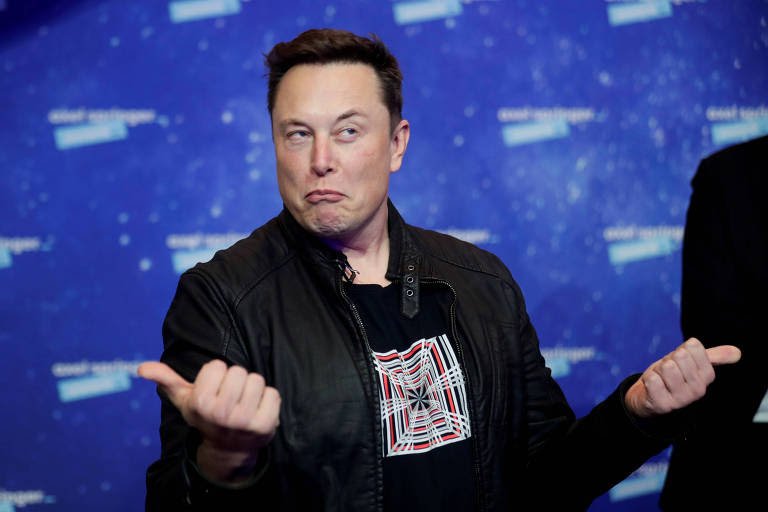 Elon Musk quer energia limpa, mas Tesla carrega ‘poluição’ de&nbsp;bitcoin